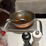 Photo n°2 de l'avis de Ching-Yu.a fait le 29/12/2023 à 13:38 sur le  Restaurant Freisinger Hof à Munich