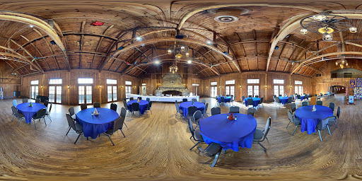 Community Center «Cornelia Community House», reviews and photos, 601 Wyly St, Cornelia, GA 30531, USA