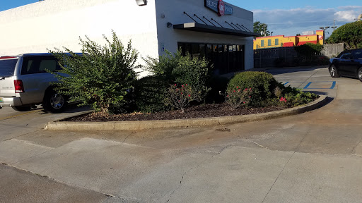 Liquor Store «ABC State Liquor Store», reviews and photos, 1945 Opelika Rd, Auburn, AL 36830, USA