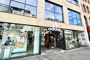 adidas Store Nuremberg image