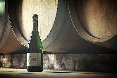 Domaine de Brousse à Cahuzac-sur-Vère