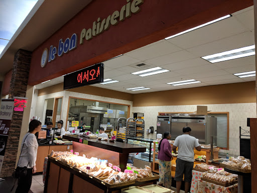 Korean Grocery Store «H Mart», reviews and photos, 3301 184th St SW, Lynnwood, WA 98037, USA