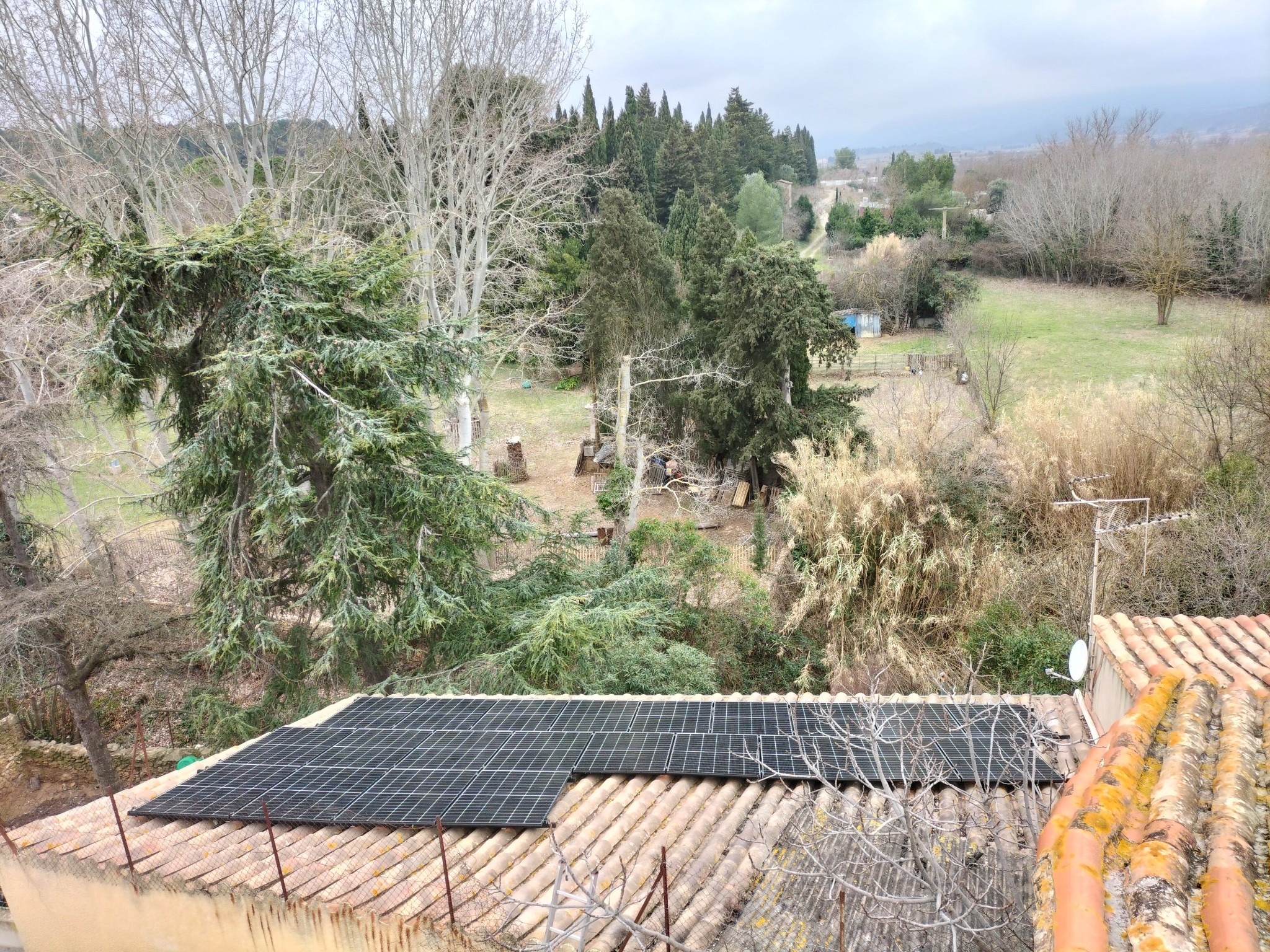 Photo n° 2 de l'avis de Cyril.i fait le 10/03/2023 à 20:17