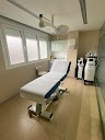 SOMA fisioterapia