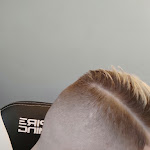 Photo n° 1 de l'avis de Heroméo. fait le 31/05/2021 à 19:11 pour The Barber Shop à Chauny