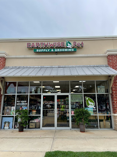 Pet Supply Store «EarthWise Pet Supply», reviews and photos, 6668 Thomasville Rd, Tallahassee, FL 32312, USA