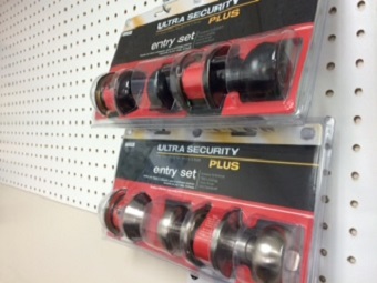 Locksmith «Advantage Locksmith Portland», reviews and photos, 8104 SW Durham Rd, Portland, OR 97224, USA