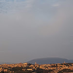 Photo n°2 de l'avis de Daniela.e fait le 04/02/2017 à 20:37 sur le  Agriturismo Olivetano à Perugia