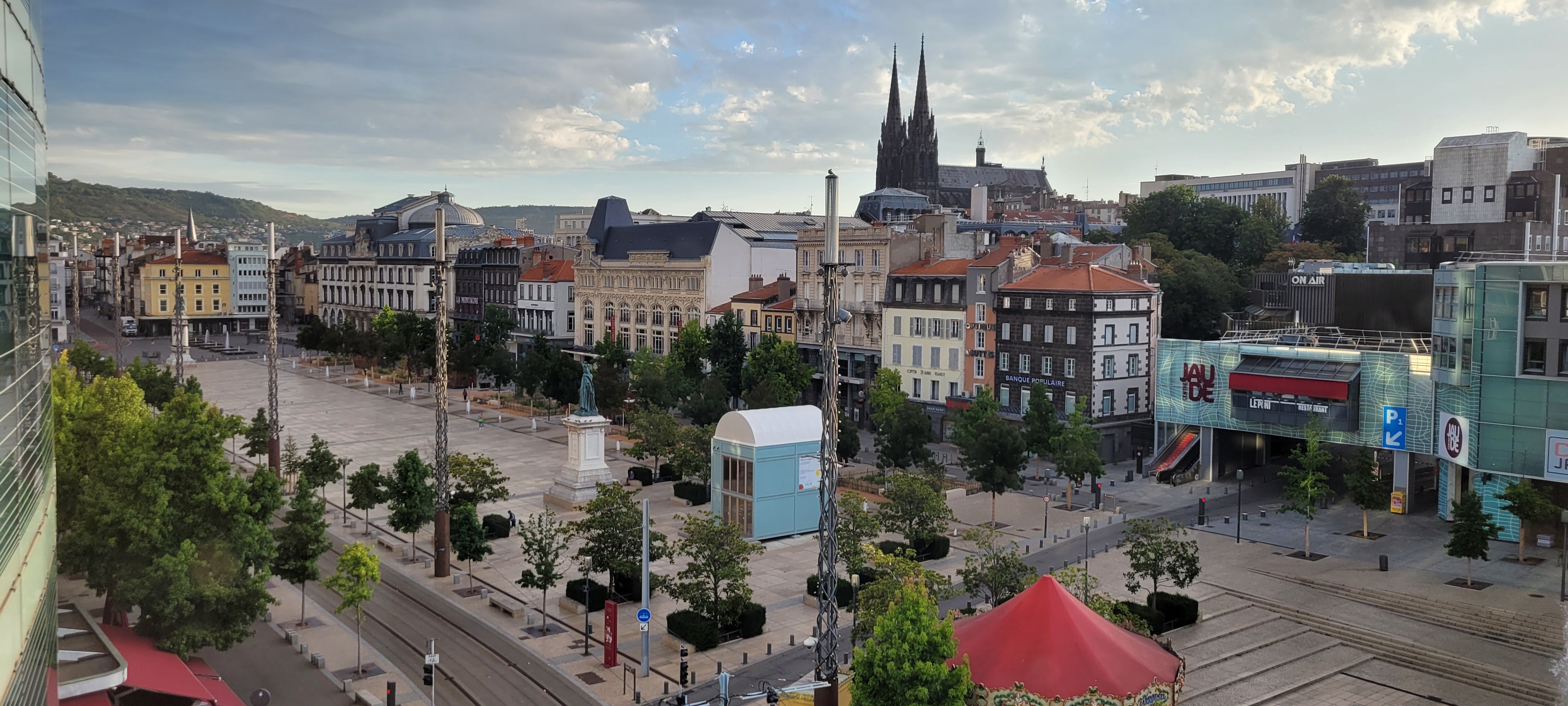 Photo n° 3 de l'avis de Valérie.e fait le 29/08/2023 à 13:14