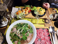 Les plus récentes photos du Restaurant vietnamien Comme au Vietnam à Paris - n°6