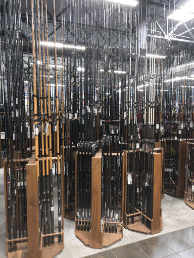 Outdoor Sports Store «Outdoor Pro Shop», reviews and photos, 412 Houser St, Cotati, CA 94931, USA