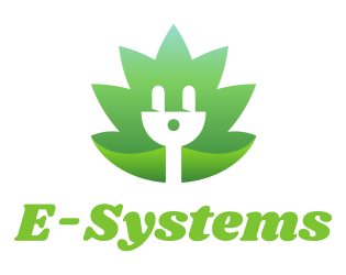 E-Systems OÜ