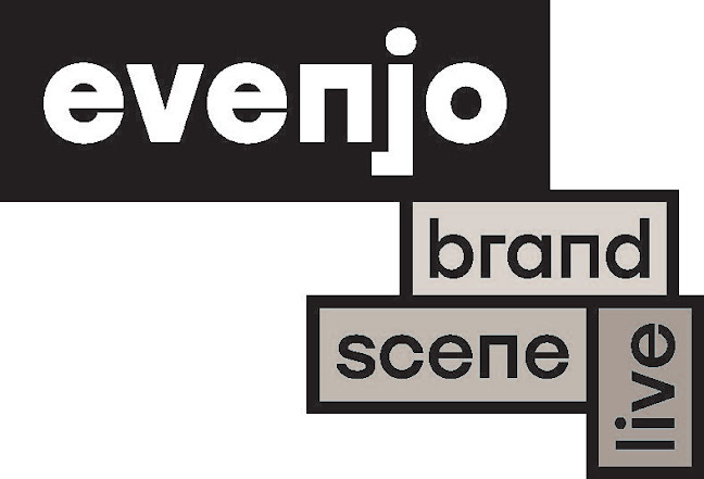 evenjo - Eventmanagement-Firma