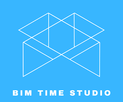 BIM Time Studio