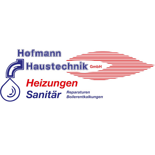 Rezensionen über Hofmann Haustechnik GmbH Heizungen Sanitär in Aarau - Klimaanlagenanbieter