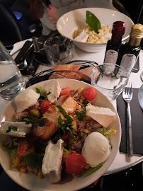 Les plus récentes photos du Restaurant italien Bianco à Paris - n°3