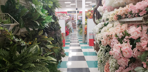 Craft Store «Michaels», reviews and photos, 15521 E Broadway Ave, Veradale, WA 99037, USA