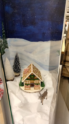 Grocery Store «Lunds & Byerlys St. Louis Park», reviews and photos, 3777 Park Center Blvd, St Louis Park, MN 55416, USA