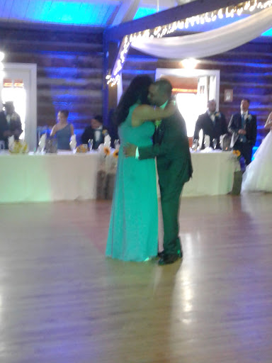 Banquet Hall «Vermilion-on-the-Lake», reviews and photos, 3780 Edgewater Dr, Vermilion, OH 44089, USA