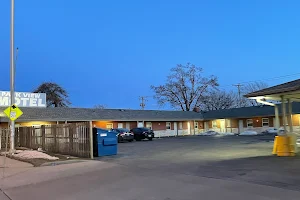Parkview Motel image