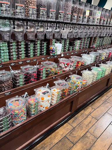 Grocery Store «The Fresh Market», reviews and photos, 1200 E Main St, Spartanburg, SC 29307, USA