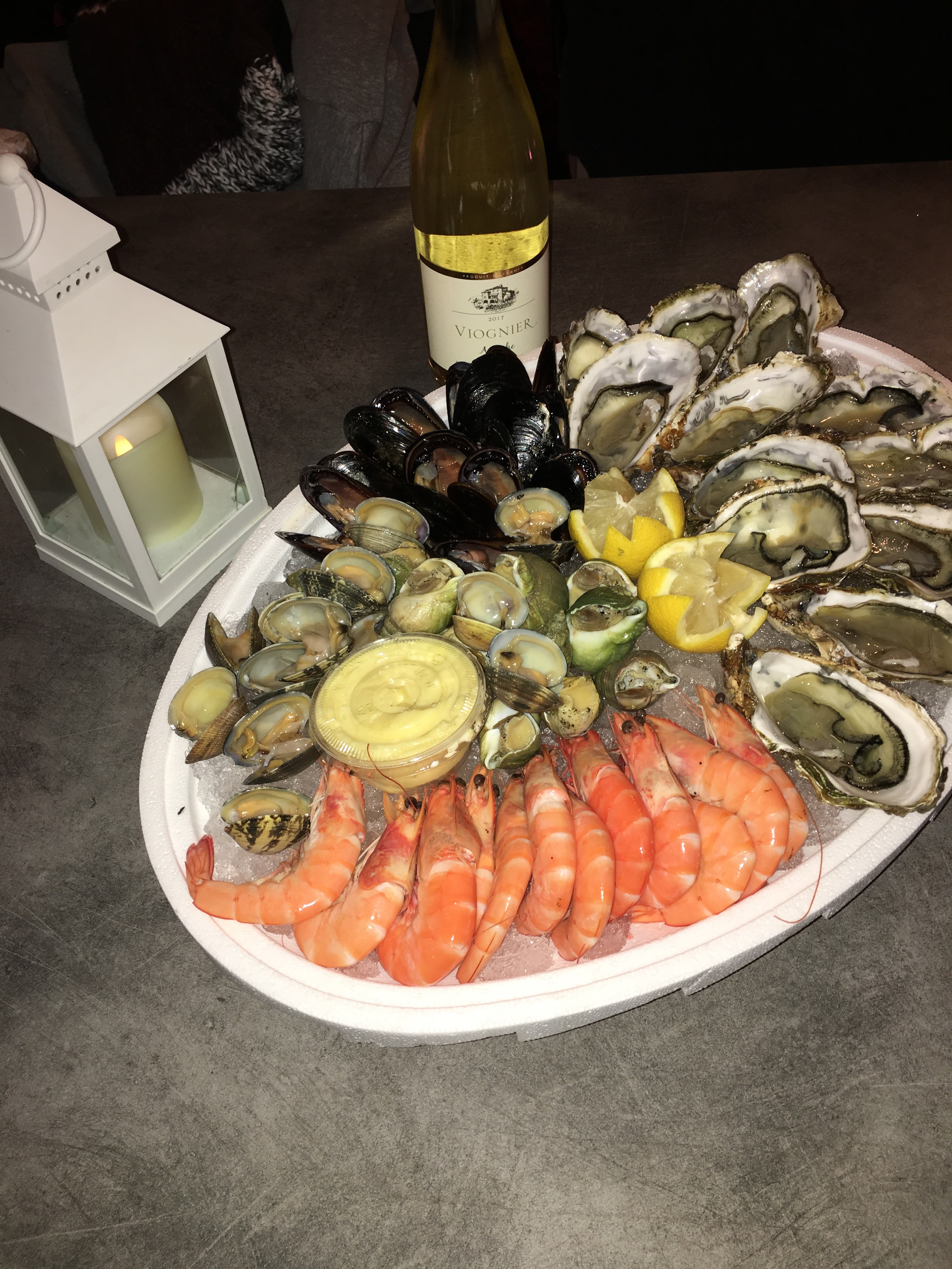 Photo n° 1 de l'avis de Edouard.O fait le 04/01/2019 à 13:42