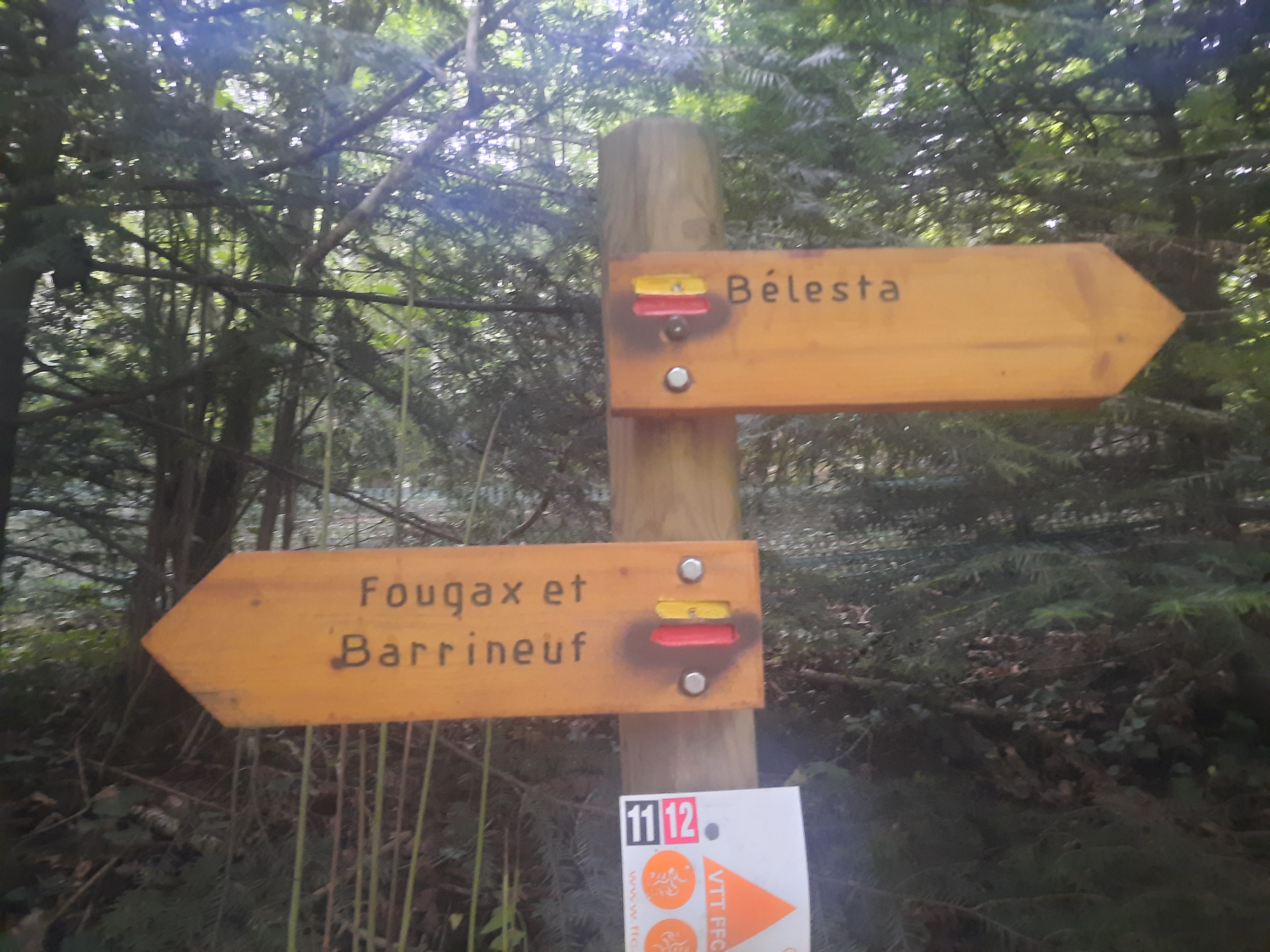 Photo n° 20 de l'avis de DIMA.A fait le 15/08/2021 à 16:23