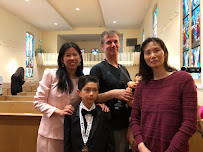 Aria Piano Studio - Photo 5 - Car repair in Burlingame, CA, San Mateo