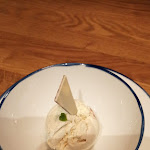 Photo n°2 de l'avis de Anja.e fait le 31/01/2020 à 20:36 sur le  Restaurant Bubba Svens à Rust