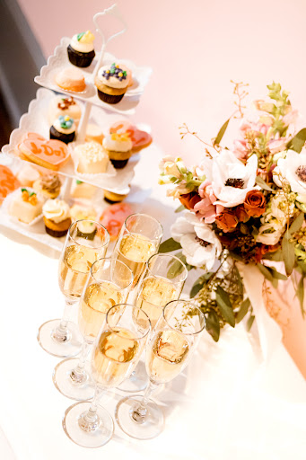 Bridal Shop «The Wedding Tree», reviews and photos, 418 Main St, La Crosse, WI 54601, USA