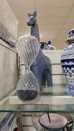 Department Store «HomeGoods», reviews and photos, 5520 E 82nd St, Indianapolis, IN 46250, USA