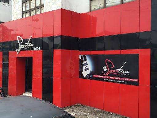 Spectra Studios, #177 Azikiwe Rd, Aba, Nigeria, Photographer, state Abia