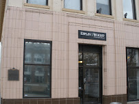 Esplin & Weight - Photo 3 - Car repair in Provo, UT, Provo