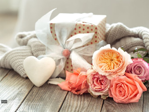 Florist «Feldis Florists Inc», reviews and photos, 2170 Sunrise Hwy, Merrick, NY 11566, USA