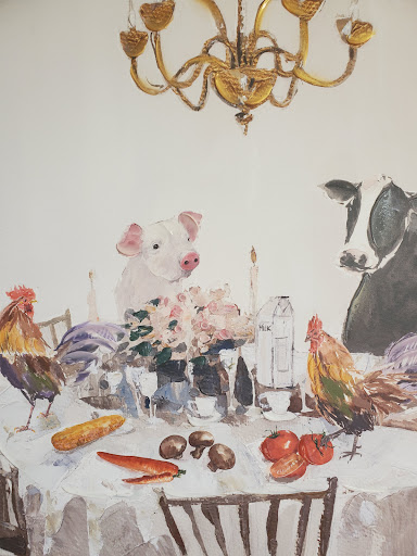 Tire Shop «Tire & Muffler USA Inc», reviews and photos, 1117 N Main St, Shelbyville, TN 37160, USA