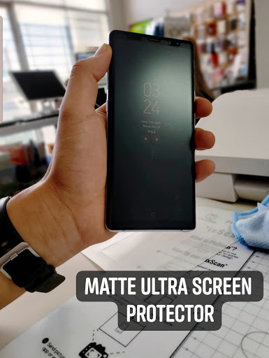 Cell Phone Store «iphone solutions», reviews and photos, 117 S Broadway, Lawrence, MA 01841, USA