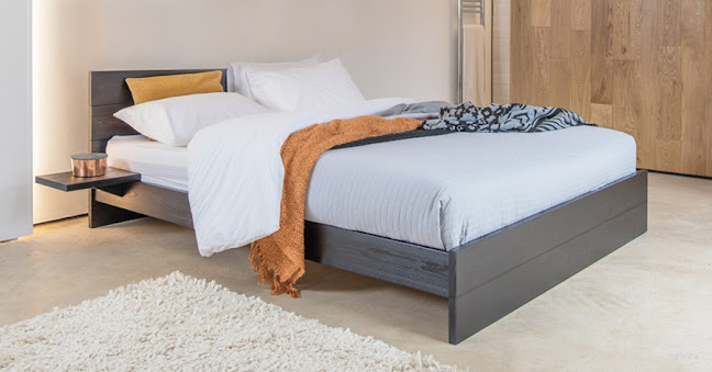 Get Laid Beds - Furniture store