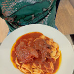 Photo n° 2 de l'avis de Faure. fait le 01/06/2024 à 04:55 pour Le Chez Nous à Crolles