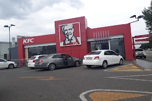 KFC Newcastle image