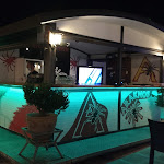 Photo n°5 de l'avis de Gaia.i fait le 12/09/2020 à 07:10 sur le  Araknos à Aradeo