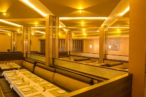 Annapurna Multi-Cuisine Restaurant image