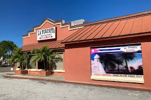 La Teresita Restaurant image