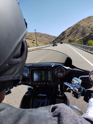 Golf Course «Shadow Valley Golf Course», reviews and photos, 15711 N Horseshoe Bend Rd, Garden City, ID 83714, USA