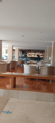 Les plus récentes hôtels Hotel y Apartamentos Leman 07610 Palma