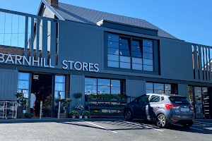 Barnhill Stores image