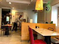 Atmosphère du Restaurant de sushis You Sushi à Pau - n°2