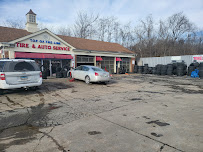 Top of the Line Tire And Auto Service - Photo 6 - Car repair in St. Louis, MO, St Louis