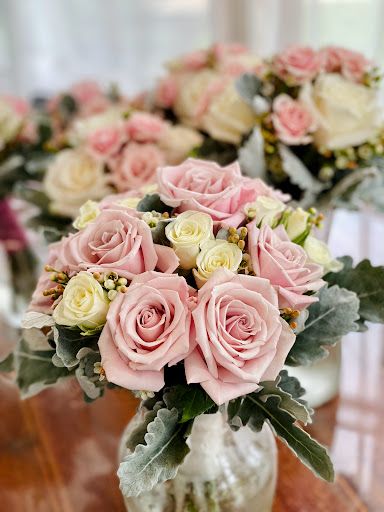 Florist «Perkasie Florist», reviews and photos, 101 N 5th St, Perkasie, PA 18944, USA