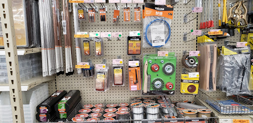 Hardware Store «Harbor Freight Tools», reviews and photos, 5247 Marlton Pike W, Pennsauken Township, NJ 08109, USA