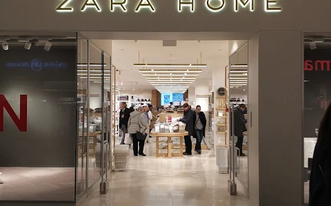 ZARA HOME image